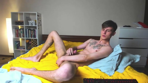 jacksonvox  08-12-2022